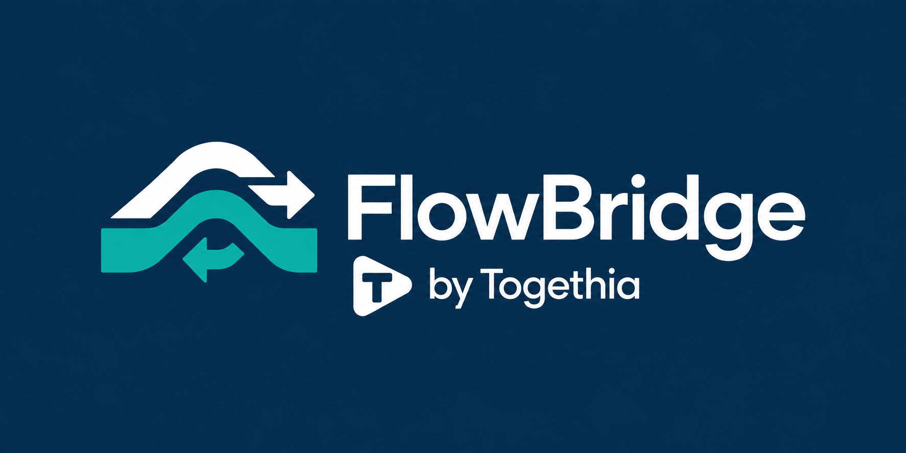 FlowBridge by Togethia